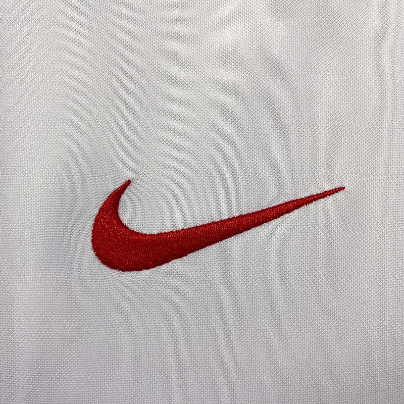 21/22 PSG training suit, foto 6