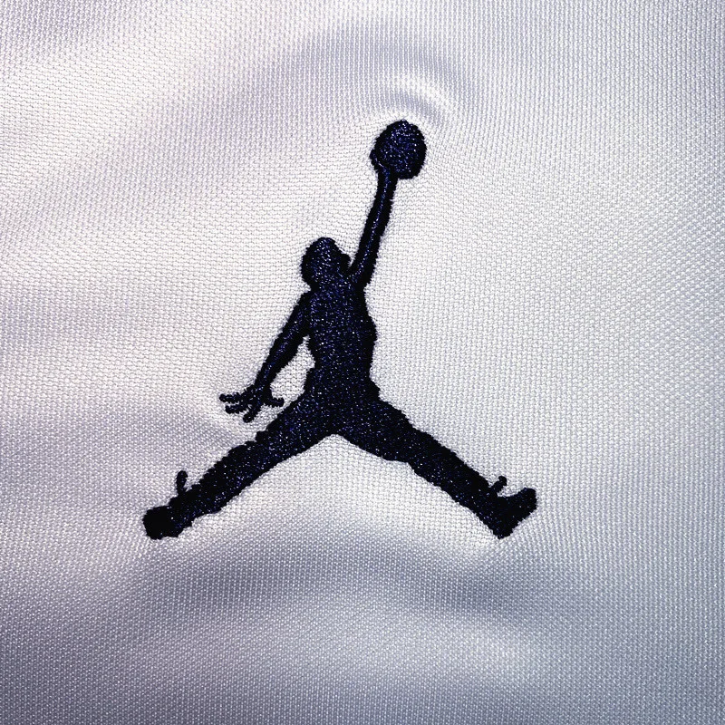 21/22 PSG white pre-match training suit, foto 2