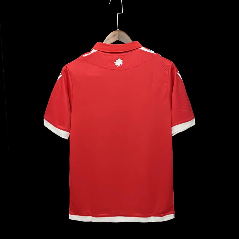 21/22 Sampdoria third away, foto 2