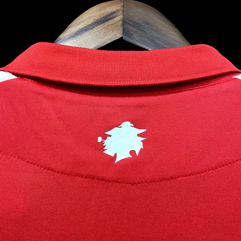 21/22 Sampdoria third away, foto 3