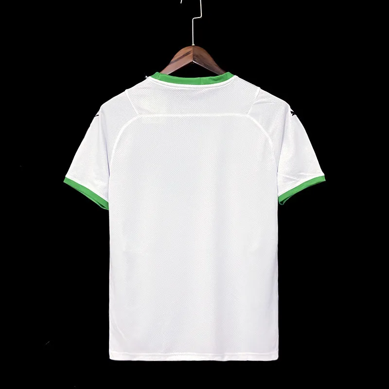 21-22 Sassuolo away:, foto 2