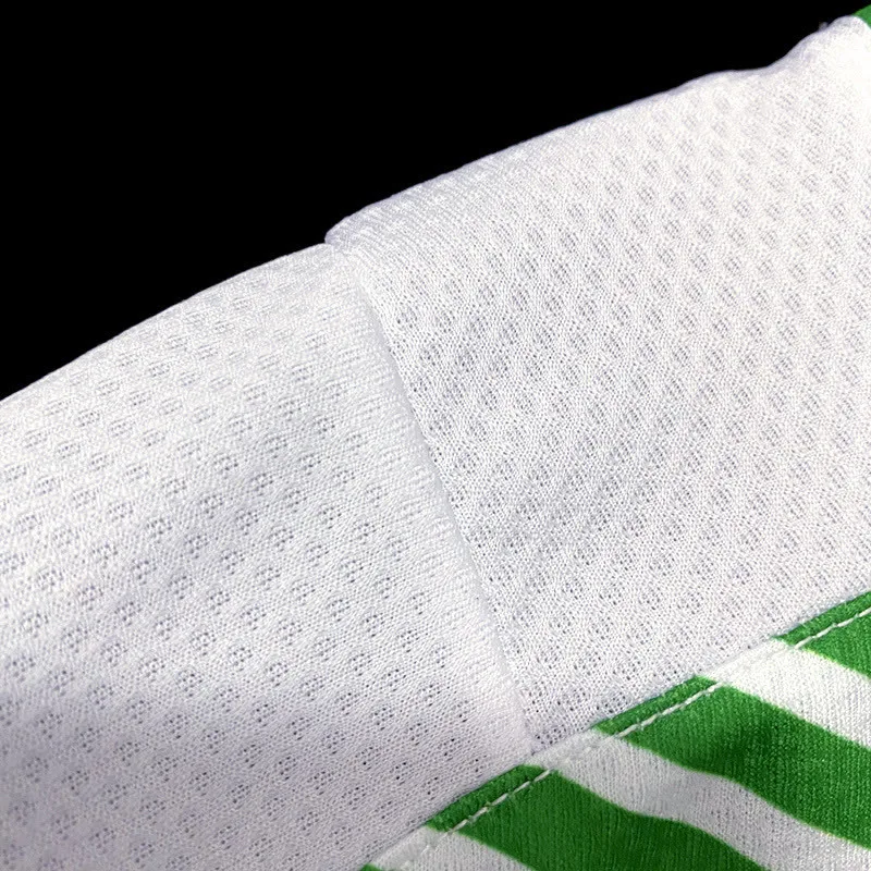 21-22 Sassuolo away:, foto 3