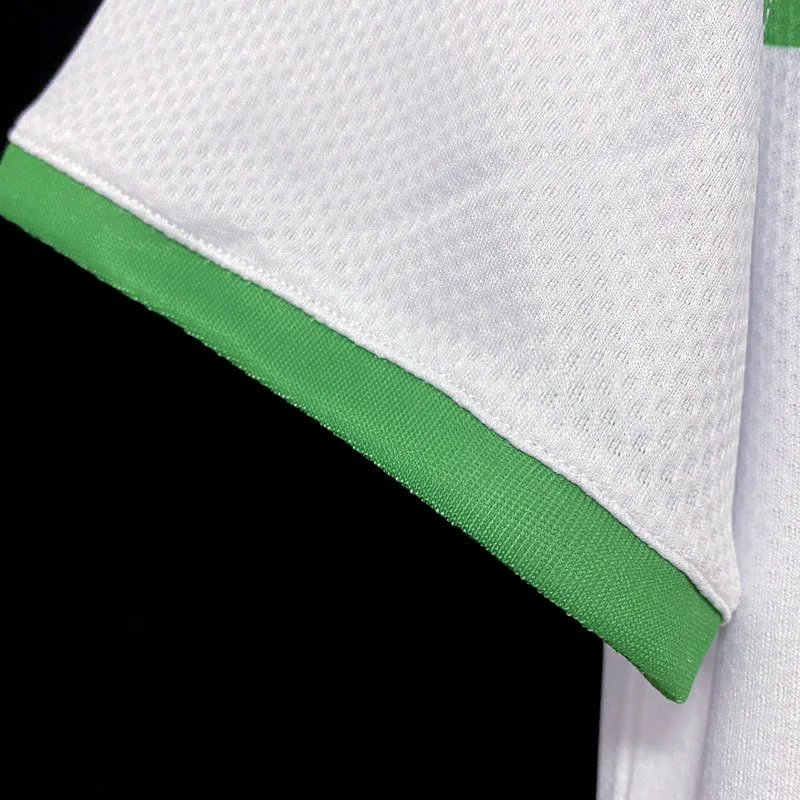 21-22 Sassuolo away:, foto 6