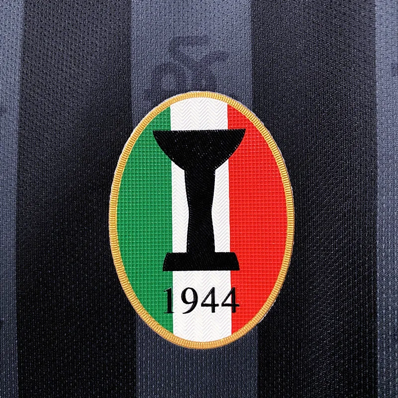 21/22 Spezia Calcio away, foto 6