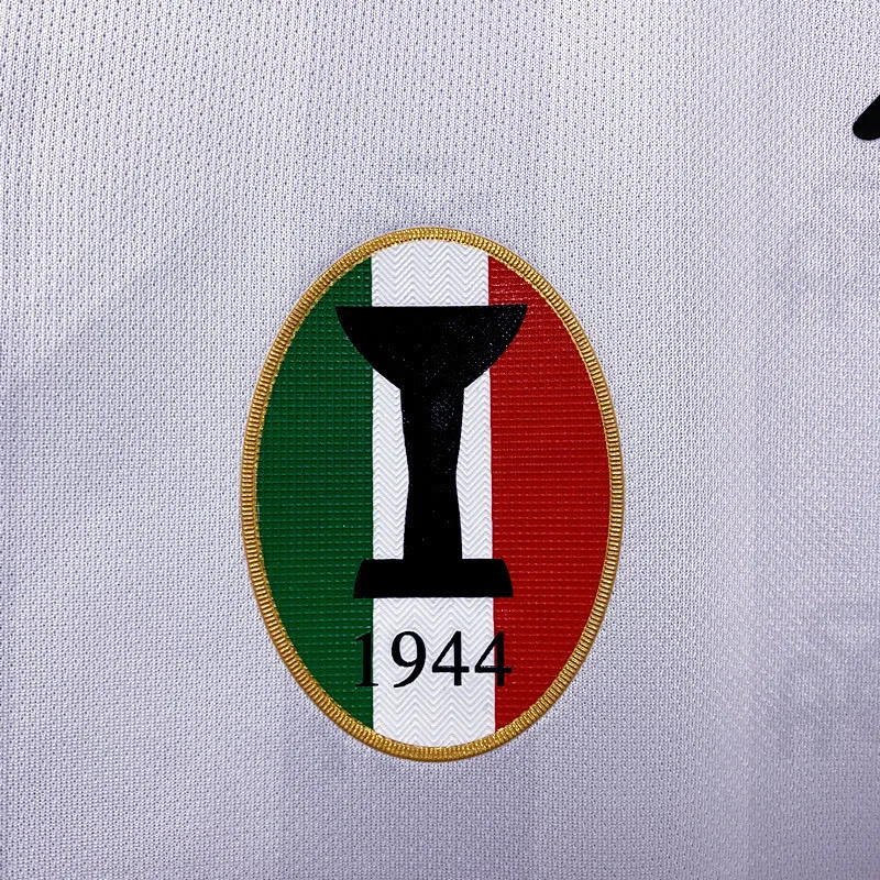 21/22 Spezia home, foto 5