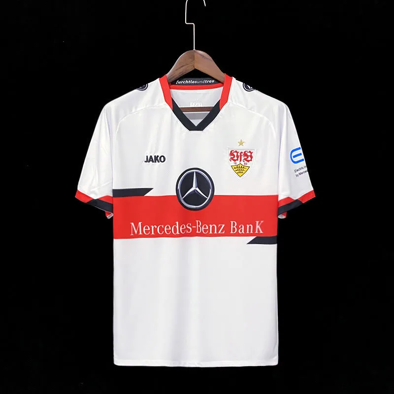 21-22 Stuttgart home S-XXL
