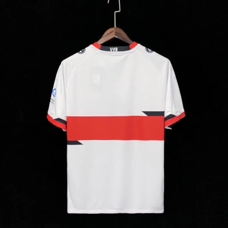 21-22 Stuttgart home S-XXL, foto 2