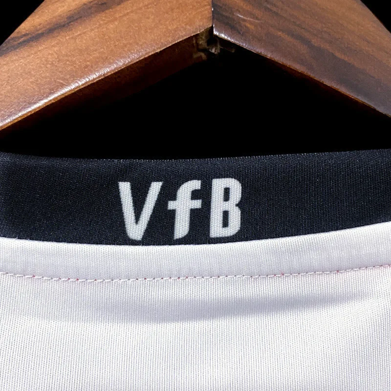21-22 Stuttgart home S-XXL, foto 3