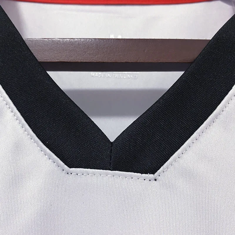 21-22 Stuttgart home S-XXL, foto 6