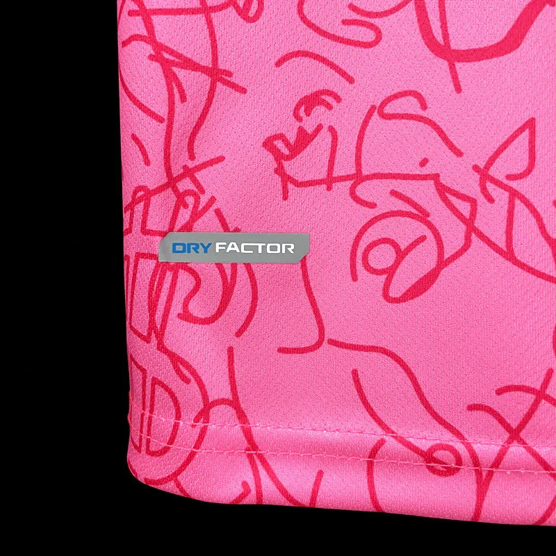 21/22 Tijuana Special Edition Pink, foto 4