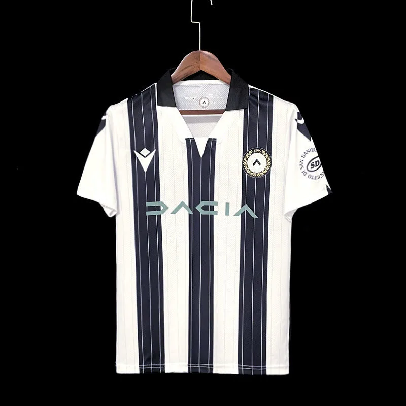 21/22 Udinese home stadium:, foto 1