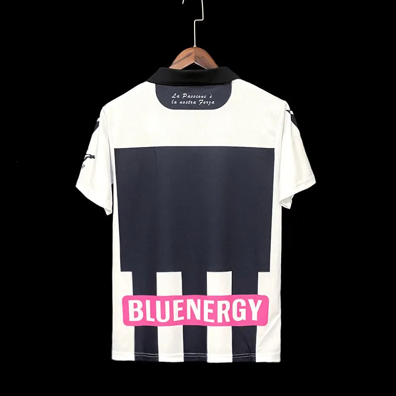 21/22 Udinese home stadium:, foto 2