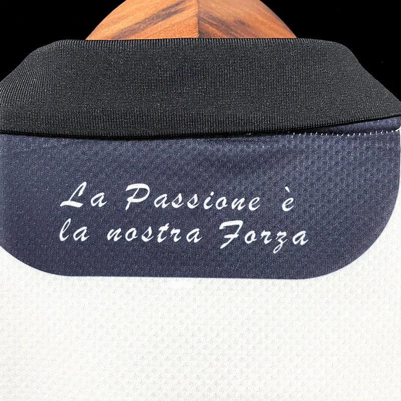 21/22 Udinese home stadium:, foto 3