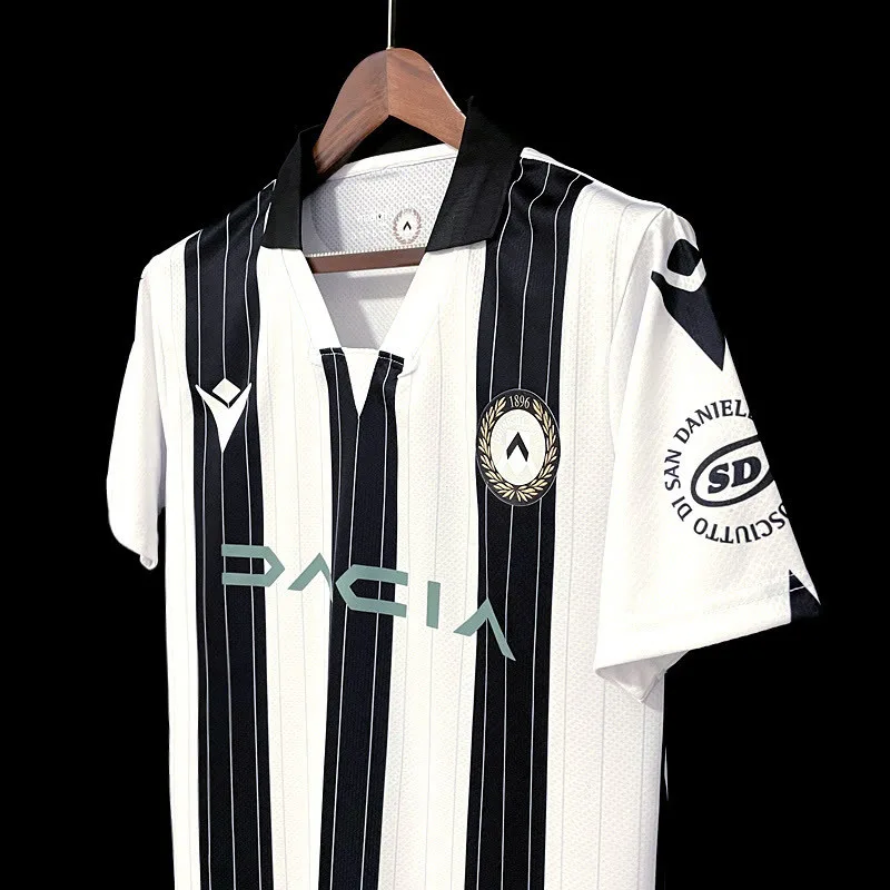 21/22 Udinese home stadium:, foto 4