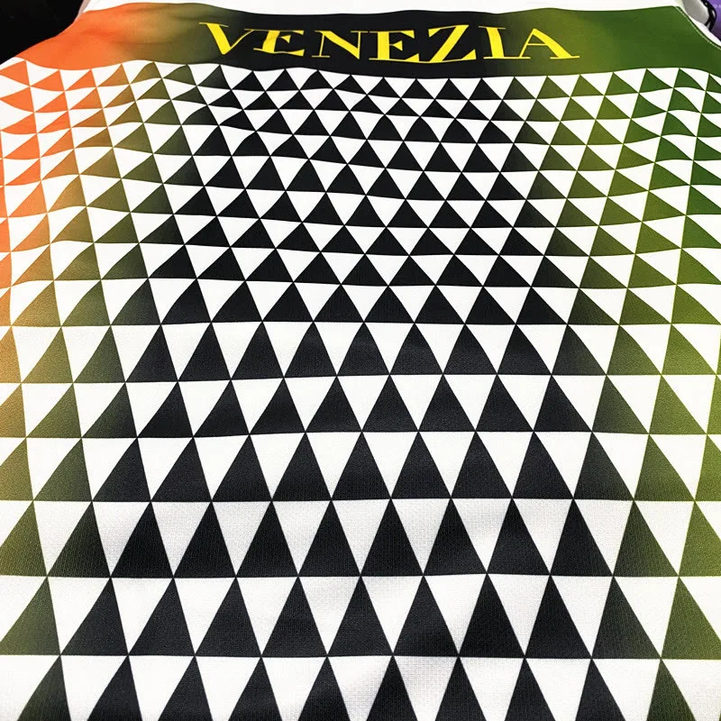 21/22 Venice away, foto 2