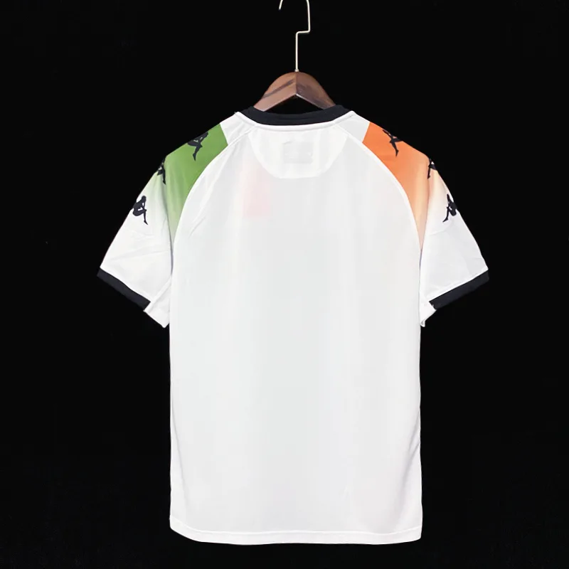 21/22 Venice away, foto 3