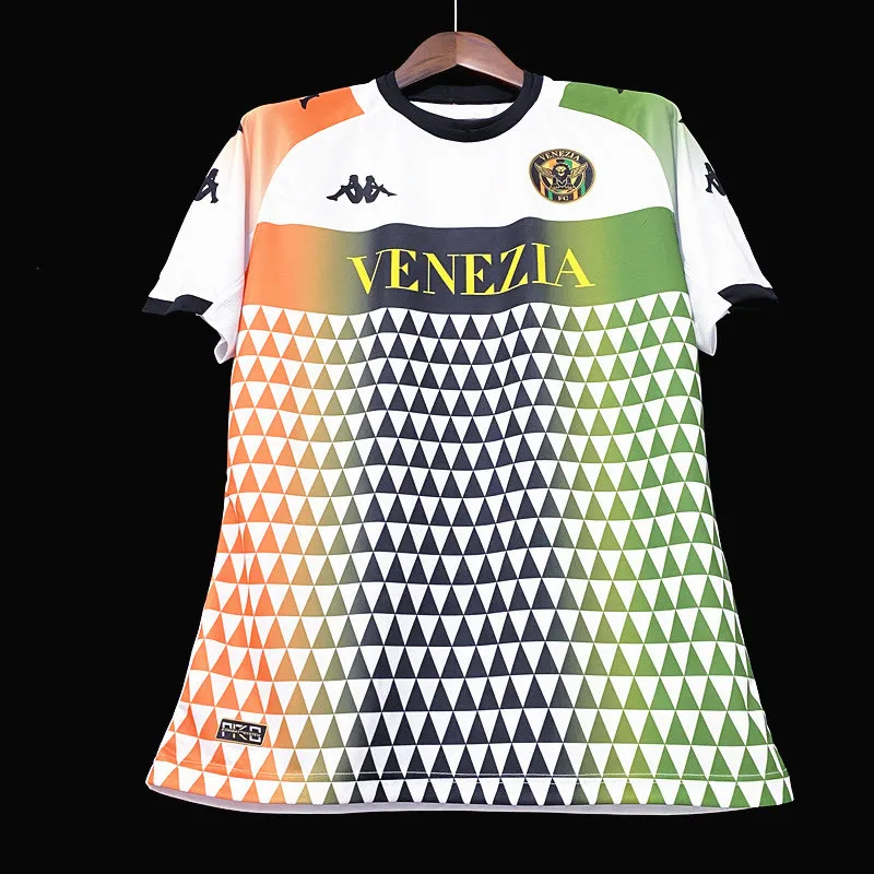 21/22 Venice away, foto 6