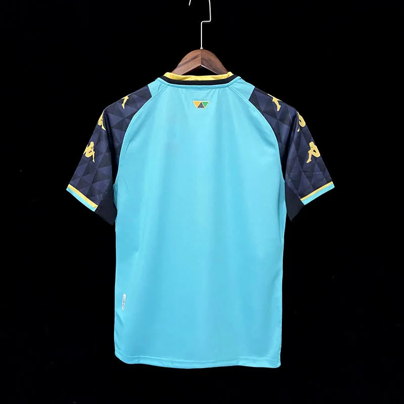 21/22 Venice pre-match training suit:, foto 2