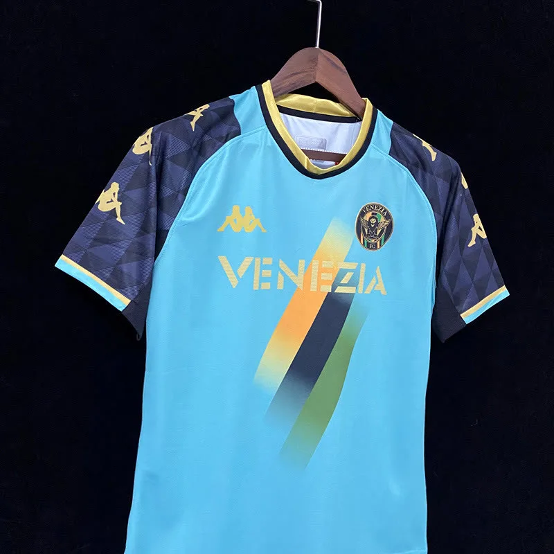 21/22 Venice pre-match training suit:, foto 5