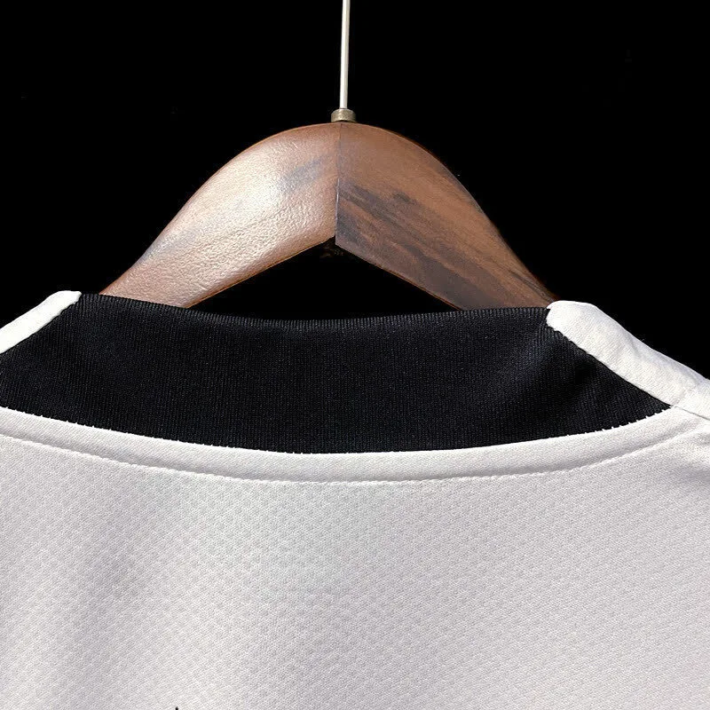 22/23 AC Milan third away, foto 3