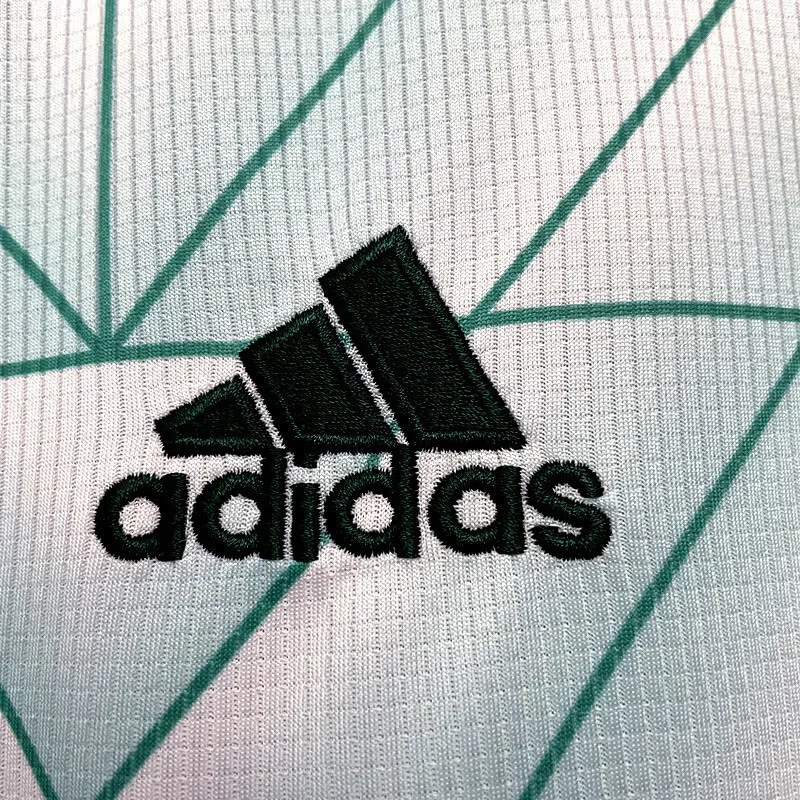22/23 Atlanta Away, foto 6