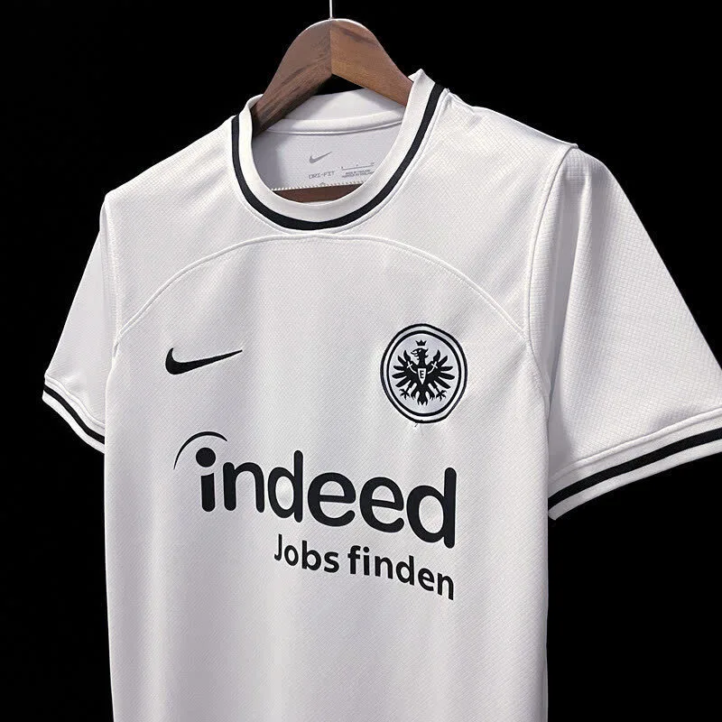 22/23 Frankfurt home, foto 5