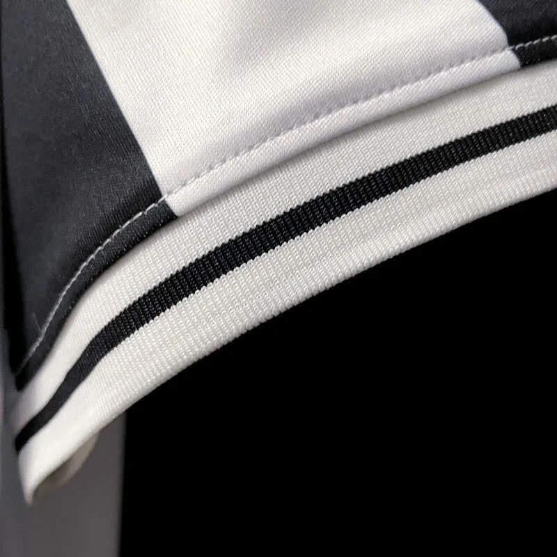 22/23 Newcastle home, foto 3
