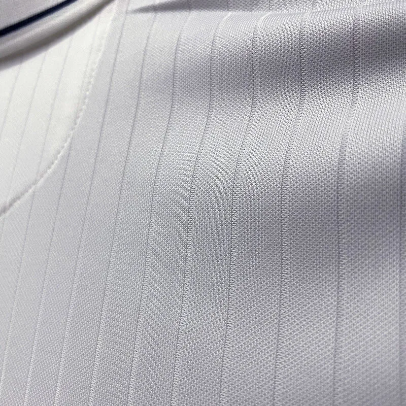 22/23 PSG pre-match training POLO, foto 2