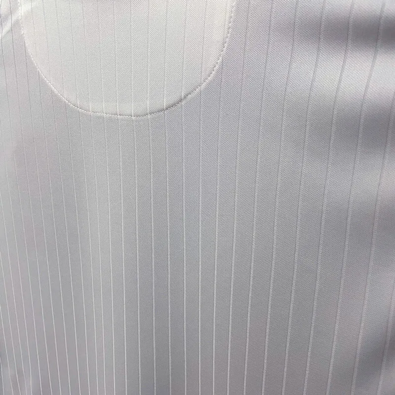 22/23 PSG pre-match training POLO, foto 3