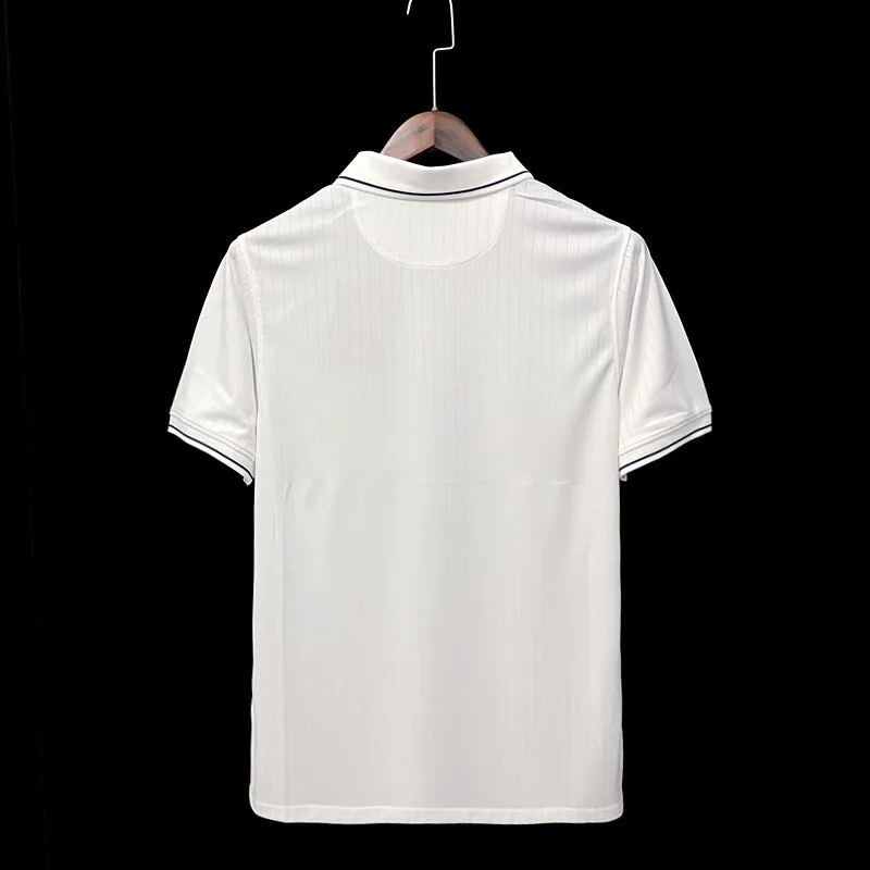 22/23 PSG pre-match training POLO, foto 4