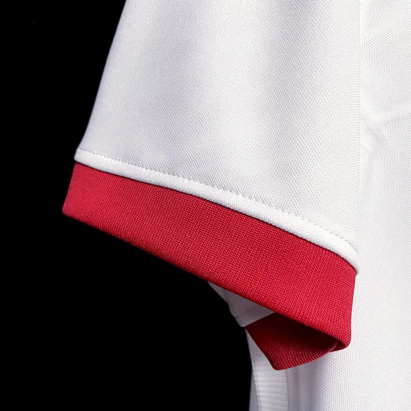22/23 PSG White Pre-Game, foto 6
