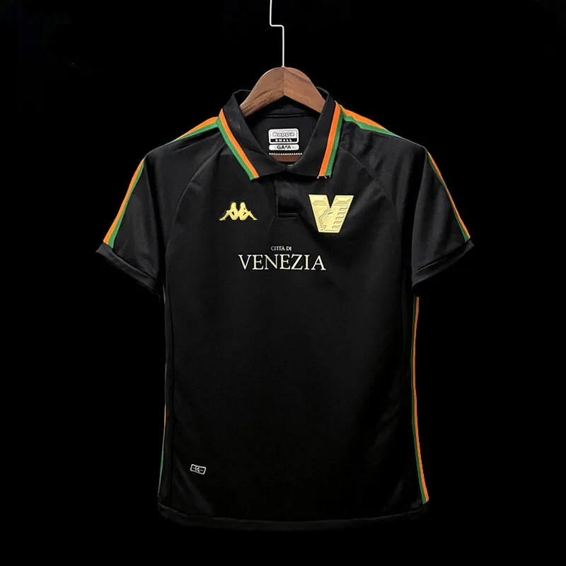 22/23 Venice Home S-XXL (Picture Version), foto 1