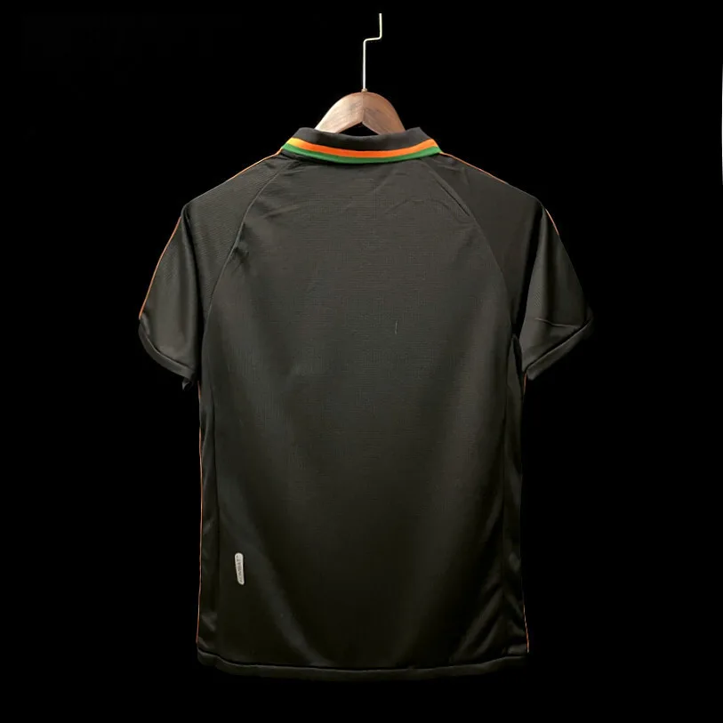 22/23 Venice Home S-XXL (Picture Version), foto 2
