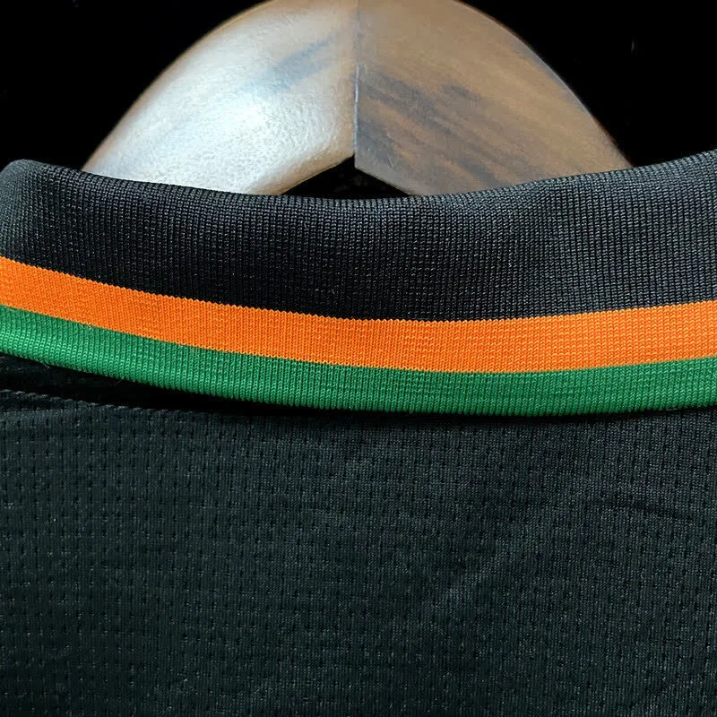 22/23 Venice Home S-XXL (Picture Version), foto 4