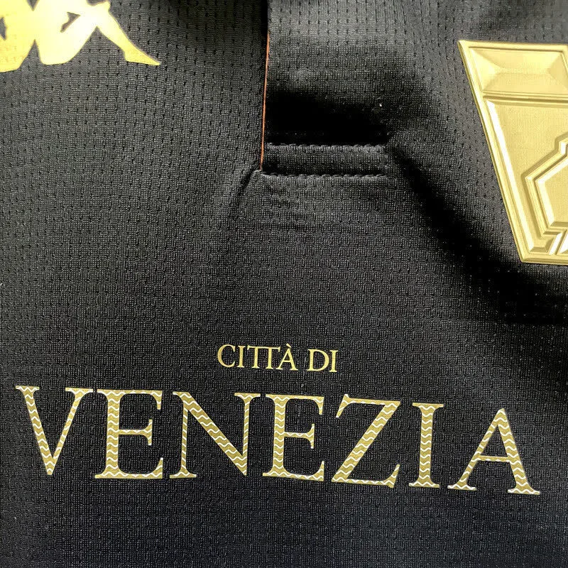 22/23 Venice Home S-XXL (Picture Version), foto 5