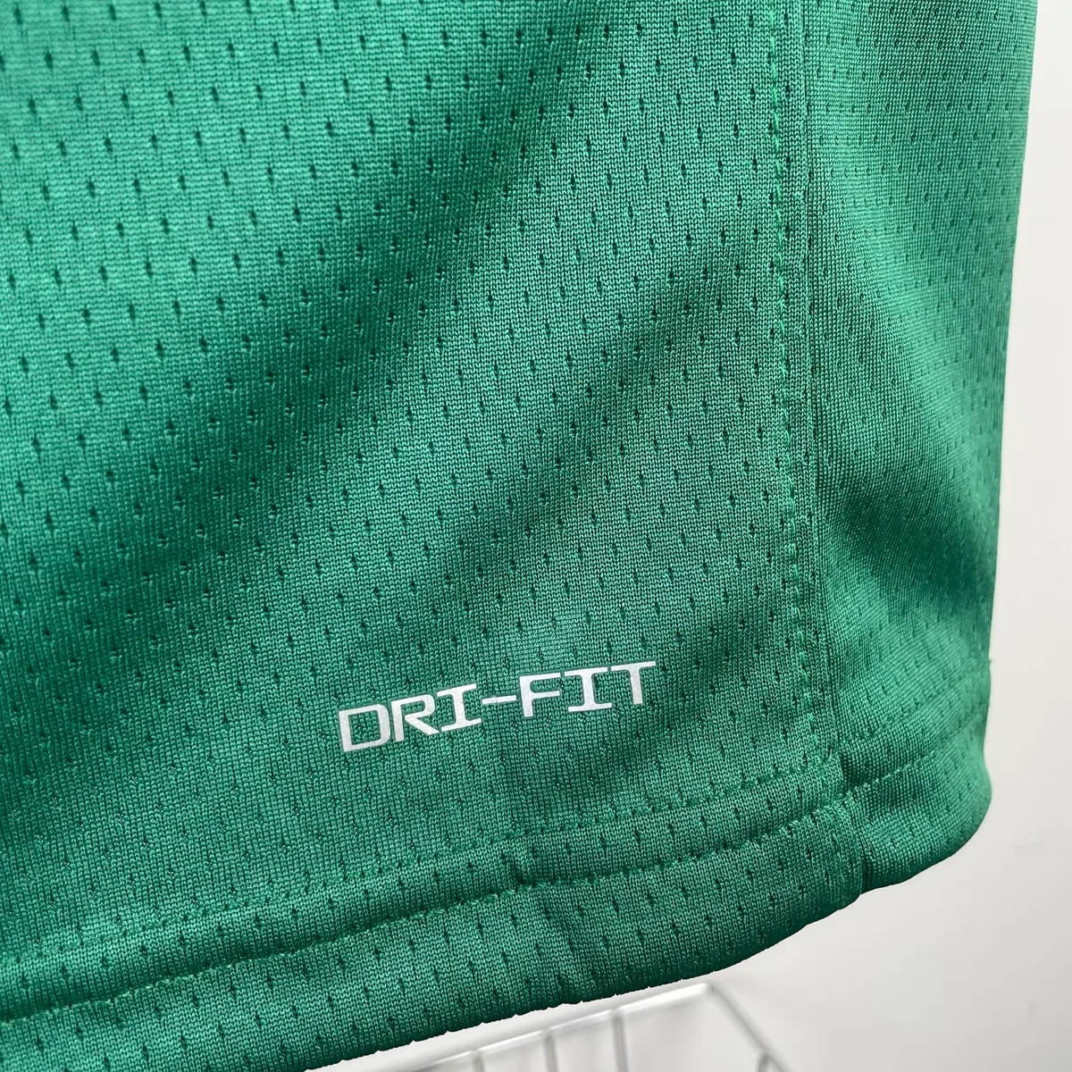 23/24 Boston Celtics away, foto 4