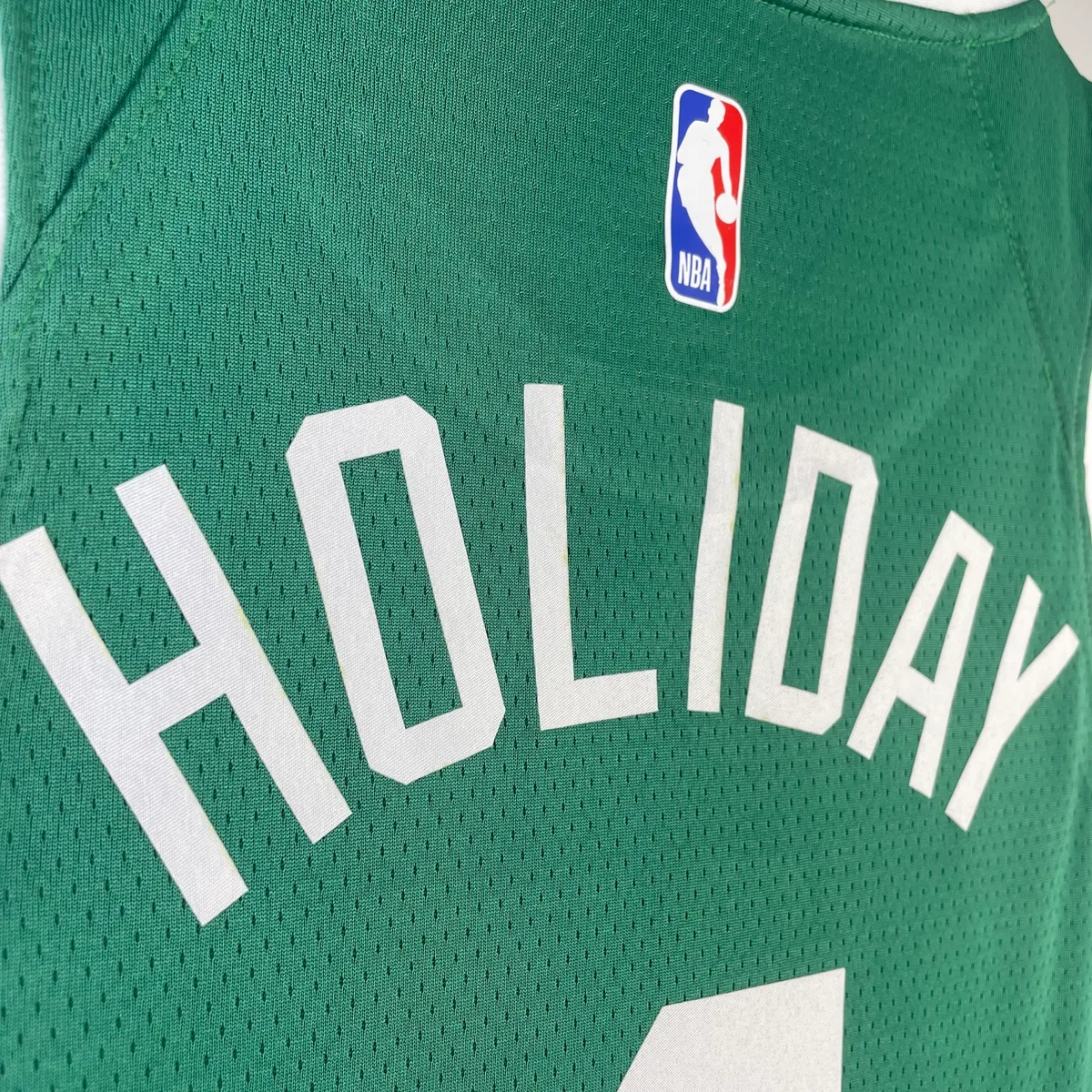 23/24 Boston Celtics away, foto 5