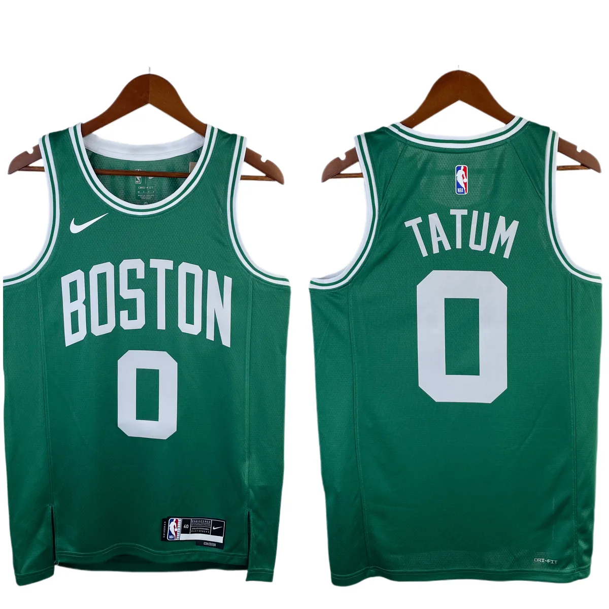23/24 Boston Celtics away, foto 6