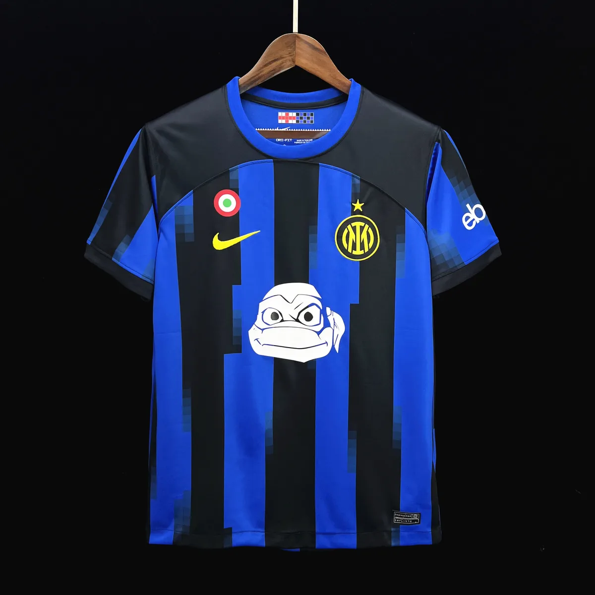 23/24 Inter Milan S-XXXXL, foto 1