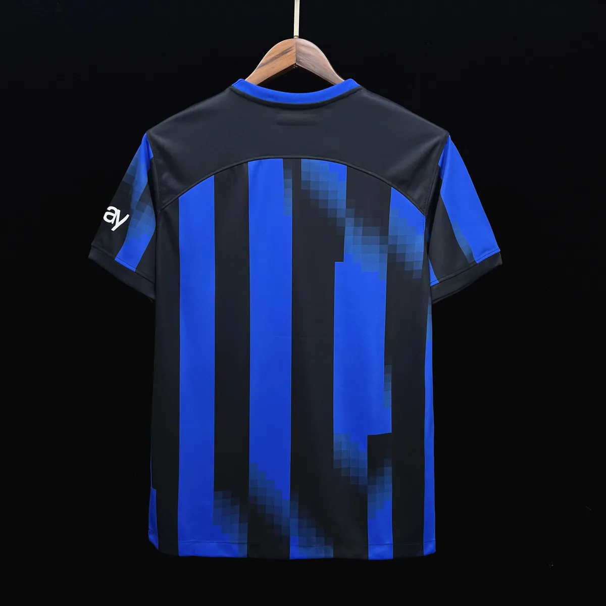 23/24 Inter Milan S-XXXXL, foto 2