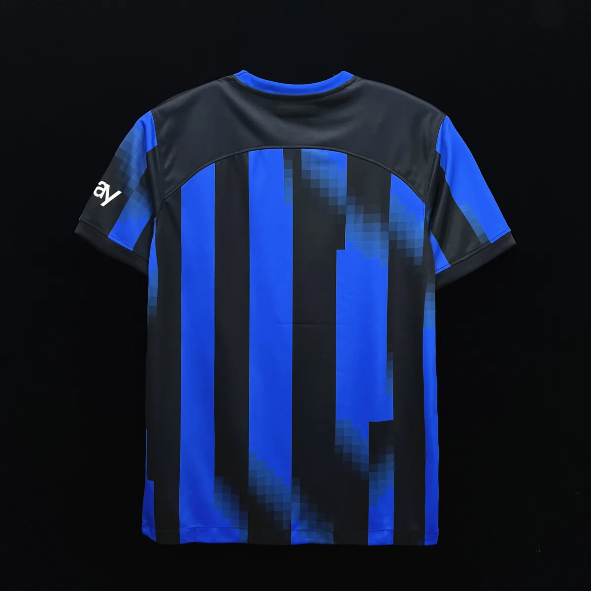 23/24 Inter Milan S-XXXXL, foto 3