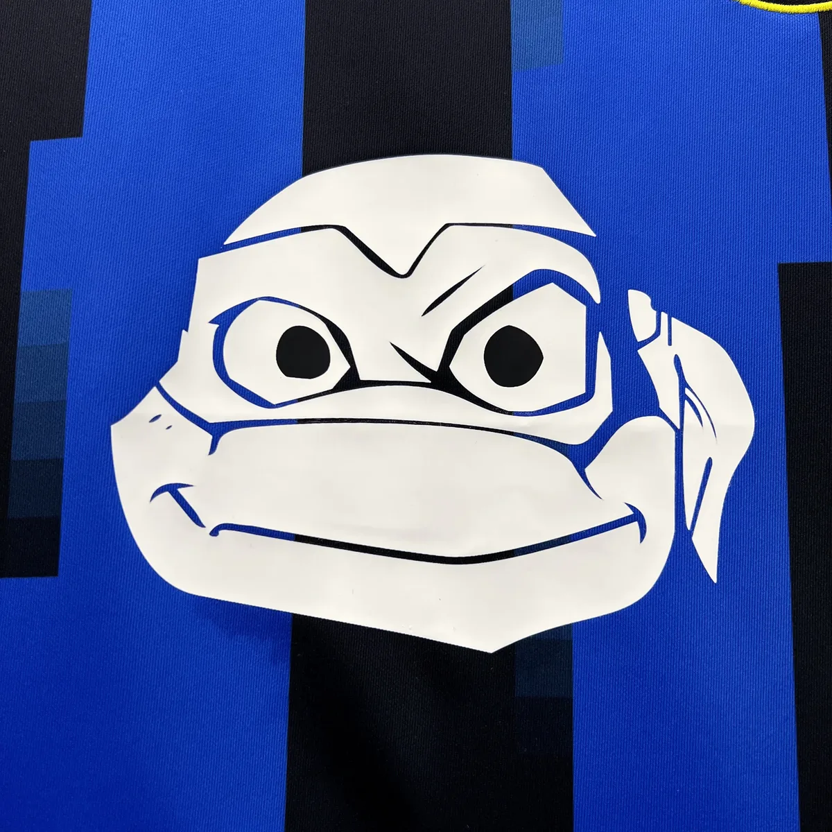 23/24 Inter Milan S-XXXXL, foto 5