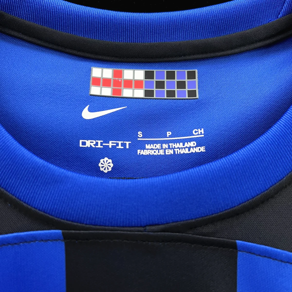 23/24 Inter Milan S-XXXXL, foto 6