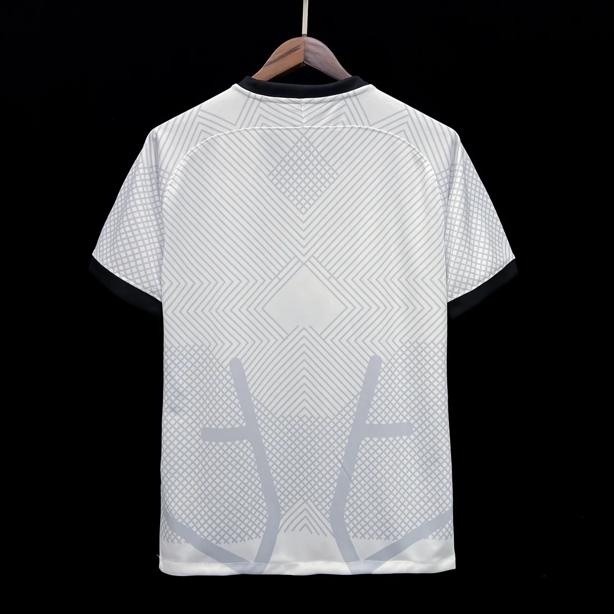 24/25 Inter Milan Special Edition white, foto 2