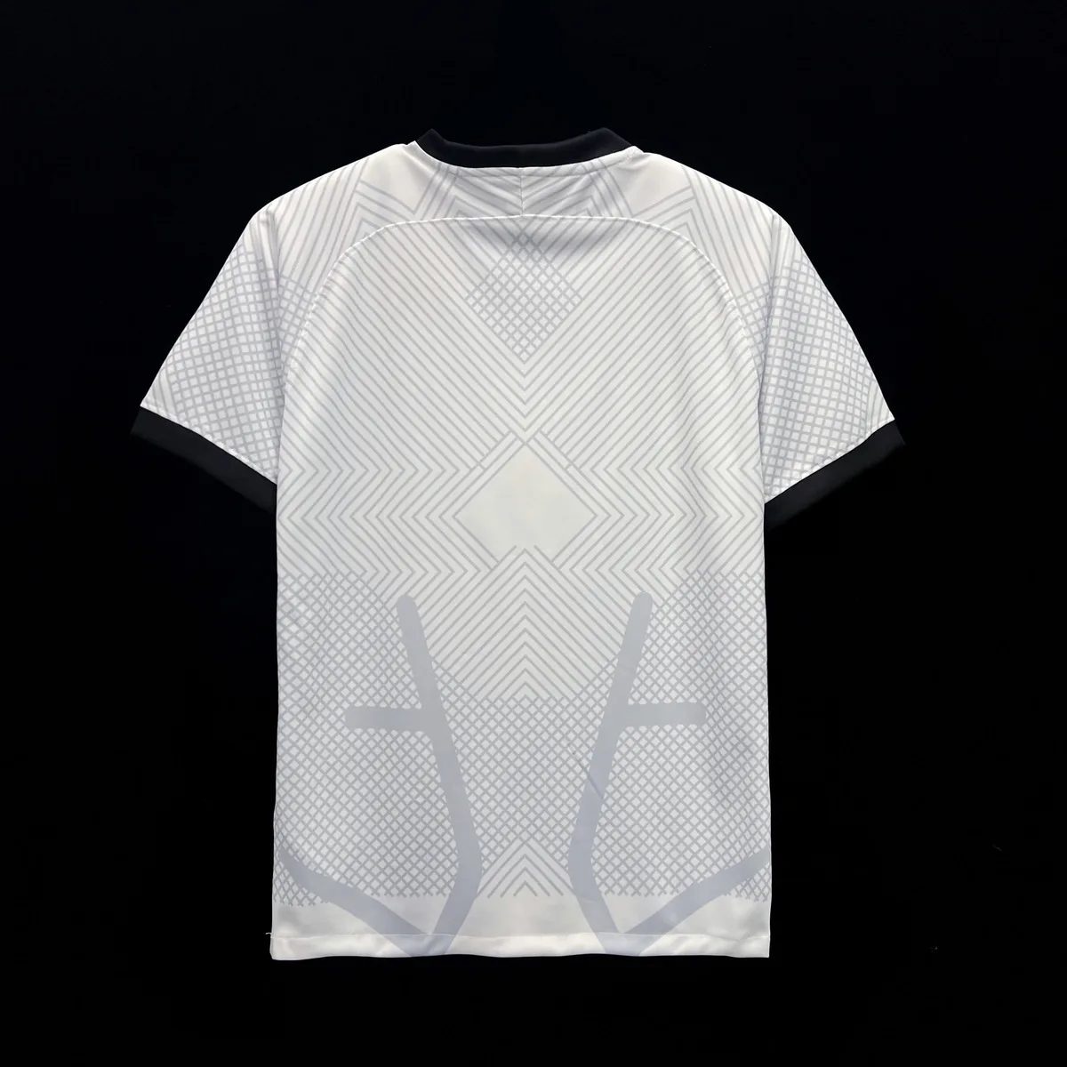 24/25 Inter Milan Special Edition white, foto 3