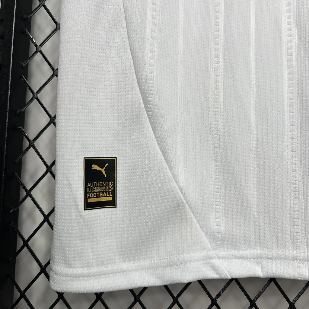 AC Milan 2024/25 Away Jersey, foto 5