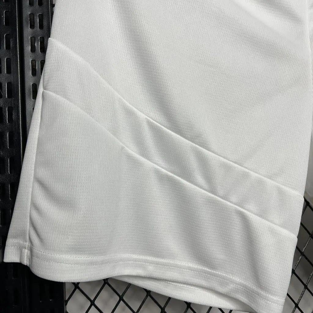 AC Milan 2024/25 Away Shorts, foto 2