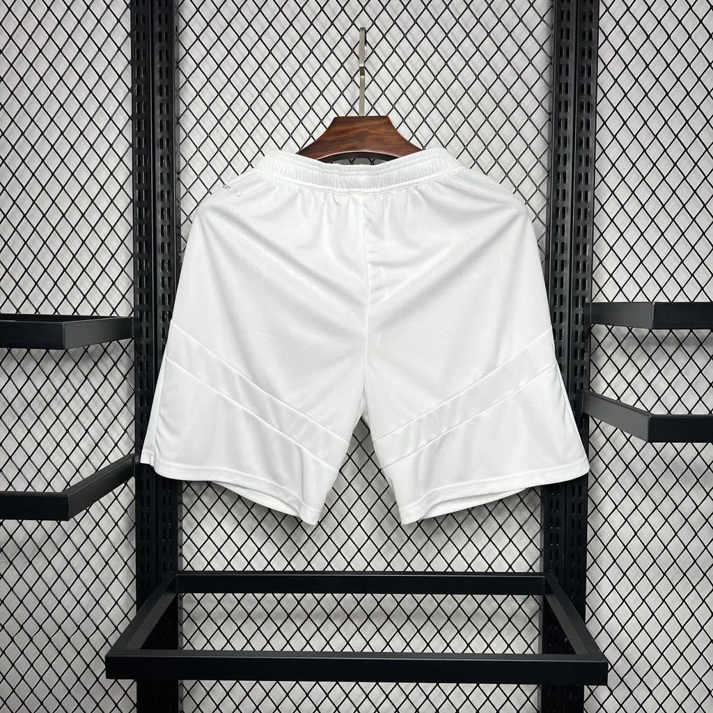 AC Milan 2024/25 Away Shorts, foto 3