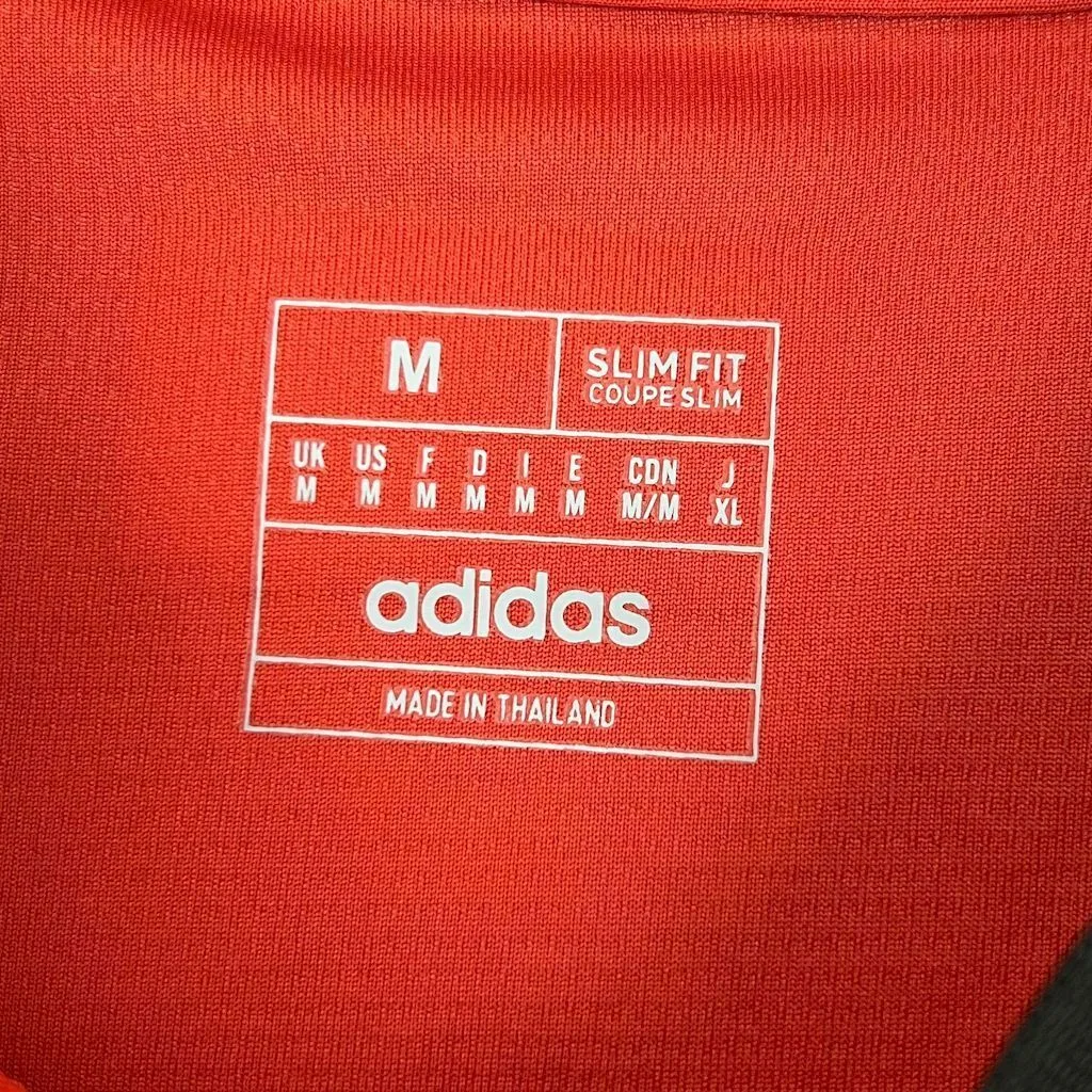 AC Milan 2024/25 Edition Retro Jersey, foto 6