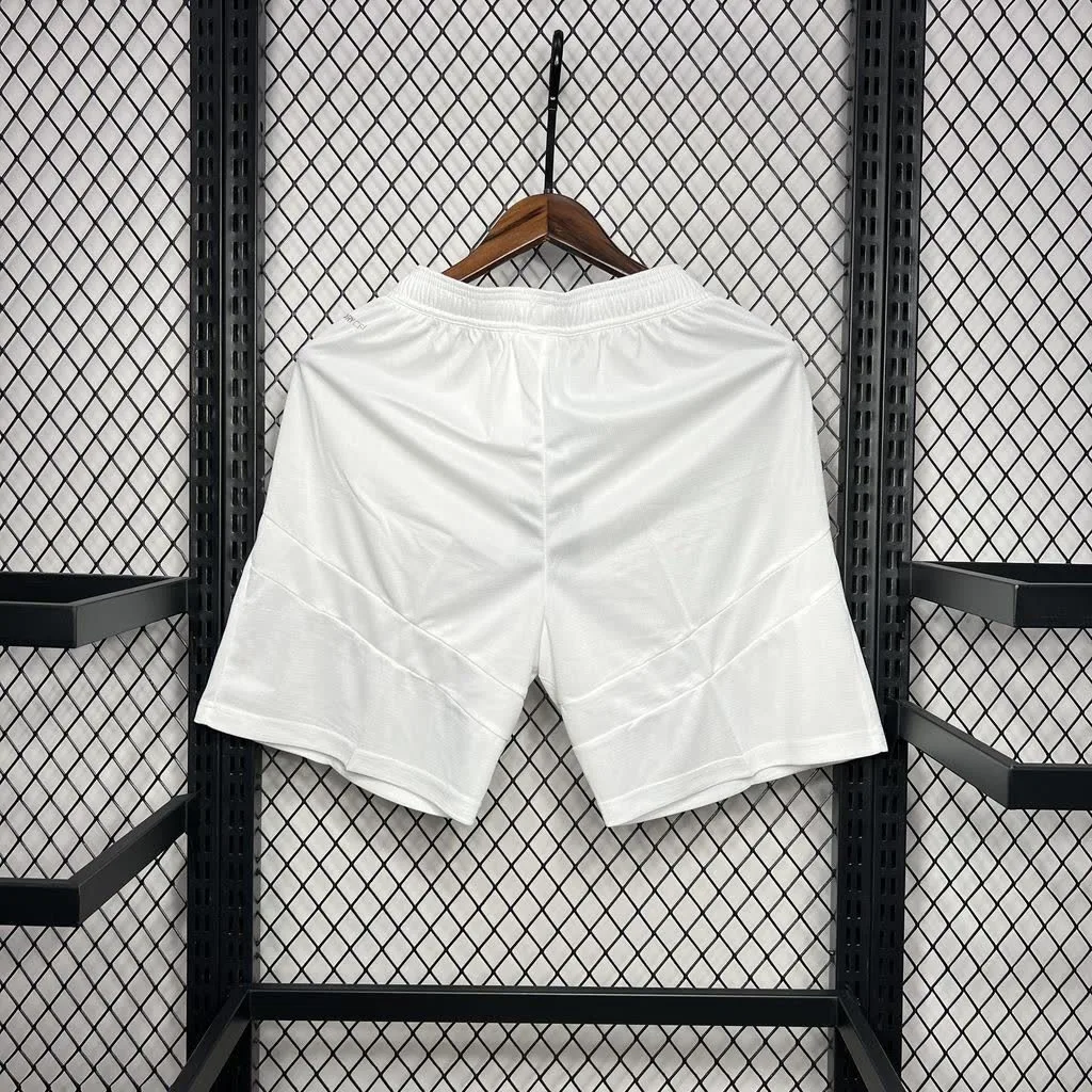 AC Milan 2024/25 Home Shorts, foto 3